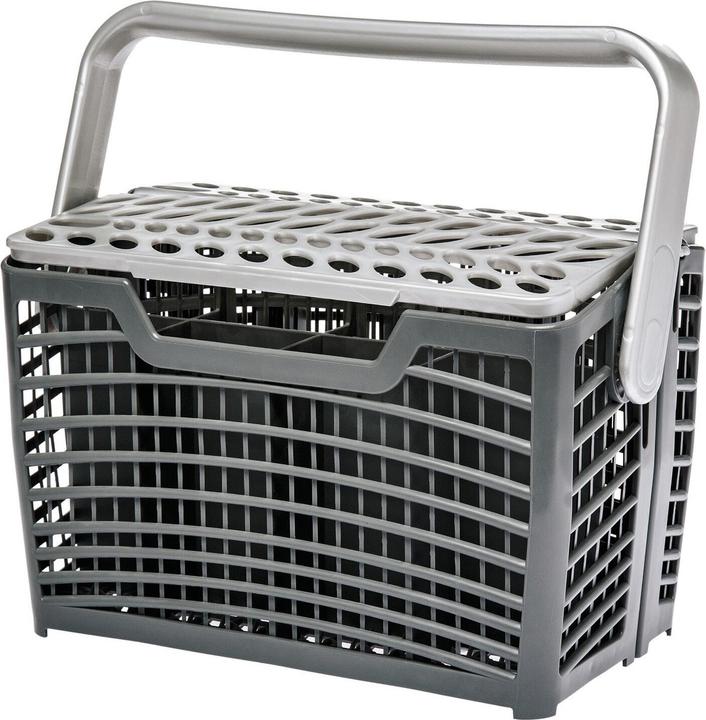 Produktbild Electrolux Universal Besteckkorb für Geschirrspüler