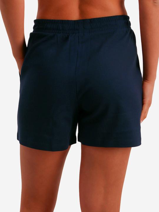 Immagine prodotto Joop! Shorts Comfort (40)