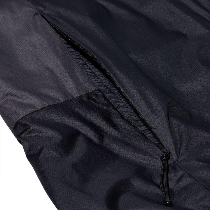 Actual product image Berghaus Mtn Arete Lb Synthetic (XXL)