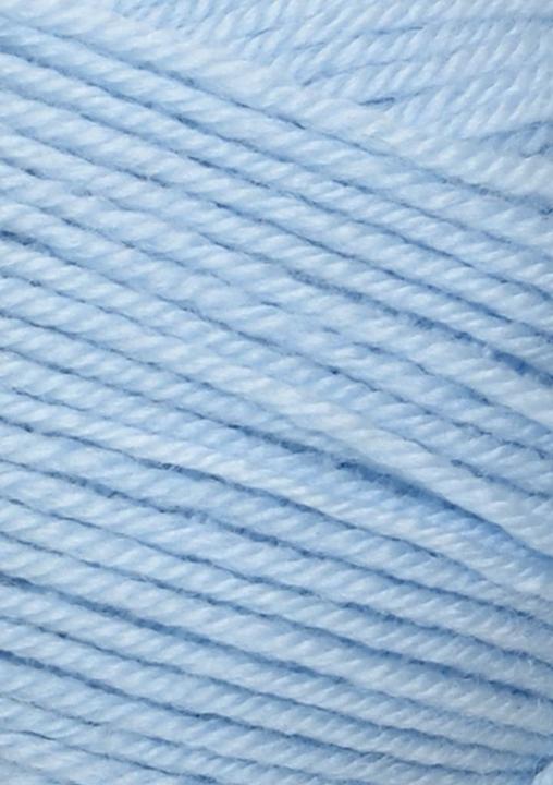 Col. 5930 Light Blue