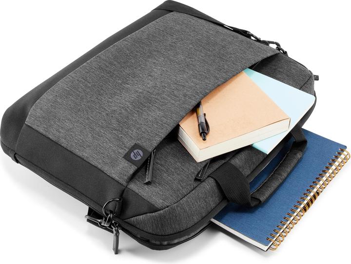 Actual product image HP Renew Travel (15.60", HP)