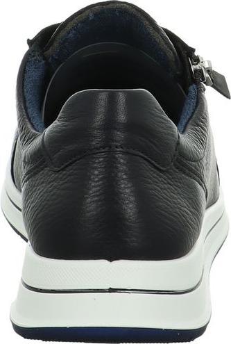 Produktbild Ara Sneaker (38)