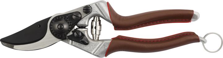 Felco Astschere Elite Edition
