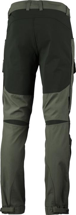 Immagine prodotto Lundhags Autentico II pantaloni regolare (54)