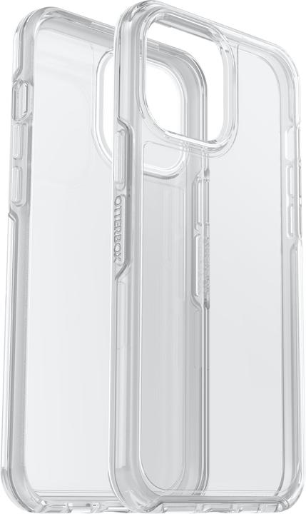 Produktbild OtterBox Protection + Power KIT (Apple iPhone 13 Pro Max)