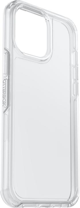 Produktbild OtterBox Protection + Power KIT (Apple iPhone 13 Pro Max)