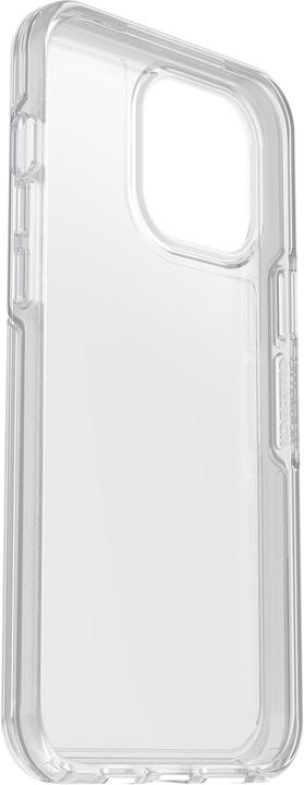 Produktbild OtterBox Protection + Power KIT (Apple iPhone 13 Pro Max)