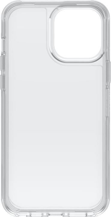 Produktbild OtterBox Protection + Power KIT (Apple iPhone 13 Pro Max)