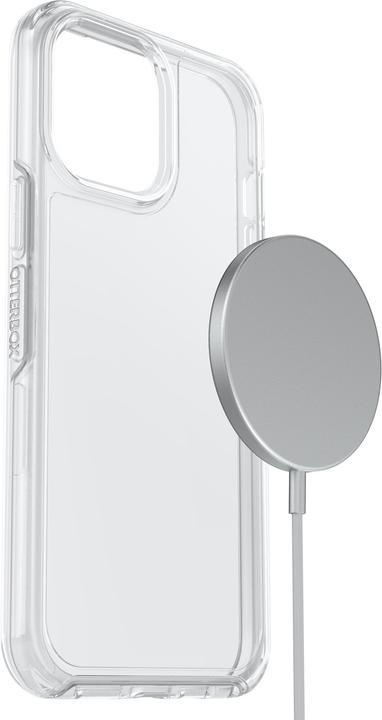 Produktbild OtterBox Protection + Power KIT (Apple iPhone 13 Pro Max)
