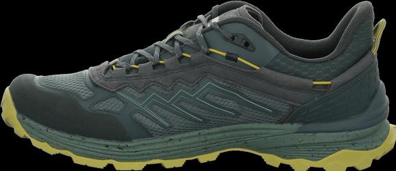 Actual product image Meindl Caribe Men GTX® (42.5)