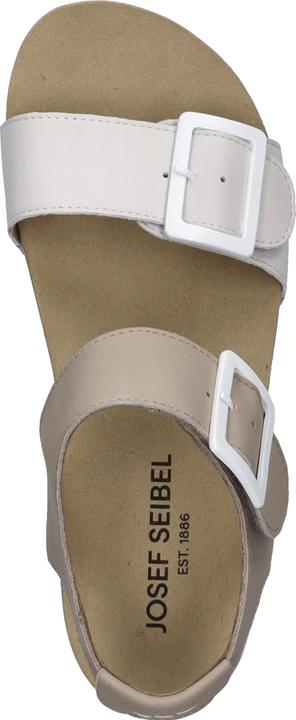 Image du produit Josef Seibel 83502-509 (41)