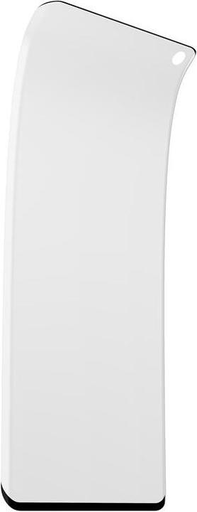 Actual product image OtterBox Alpha Flex (1 Piece, Samsung Galaxy S10+)