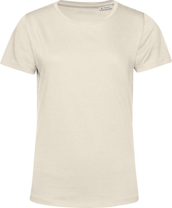 Blanc naturel