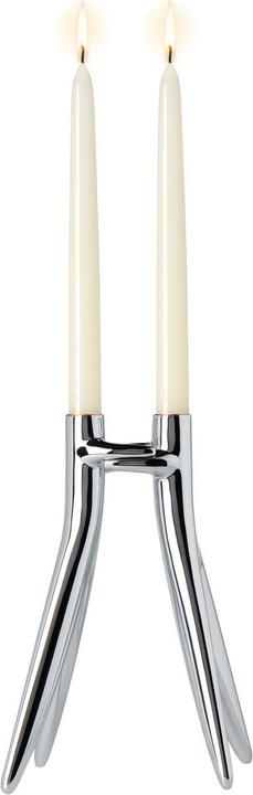 Produktbild Kartell intavola Abbracciaio