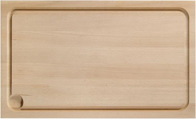 Image du produit MobiCook Solo Cook