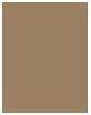 Produktbild Shiseido Brow InkTrio (Taupe)