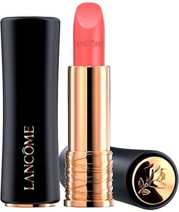 Lancôme L'Absolu Rouge Cream 276-Timeless-Romance (276 Timeless Romance)