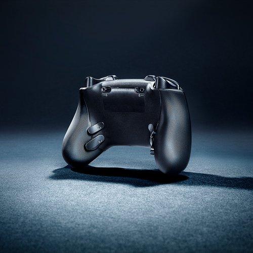 Produktbild Razer Wolverine V3 Pro (PC, Xbox Series X)