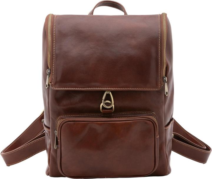 Produktbild Fratelli 5567