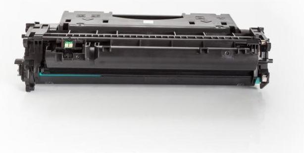 Immagine prodotto Hermex Toner alternativo a Canon 719H 3480B002 XL (FC)