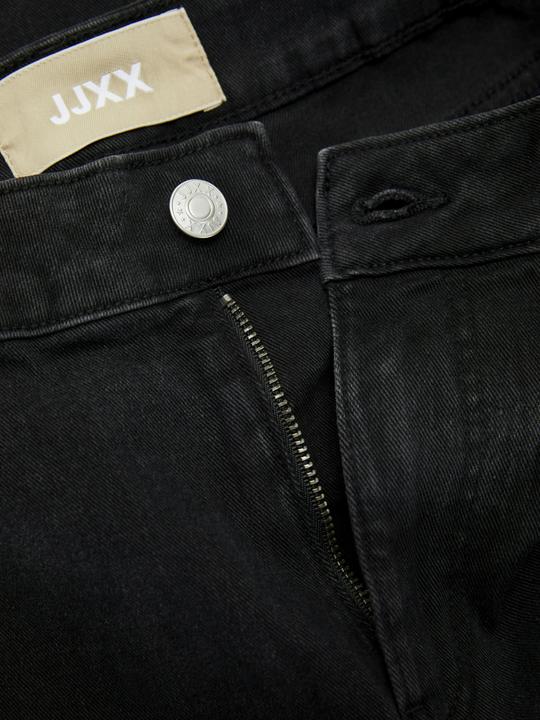 Produktbild JJXX Jxtokyo Wide Hw C6145 Jeans Dnm Noos (31)