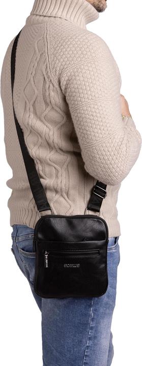 Image du produit B.Cavalli Bc1194