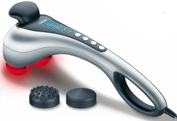 Immagine prodotto Beurer mg 100