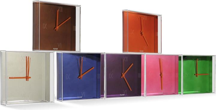 Immagine prodotto Kartell intavola Tic & Tac