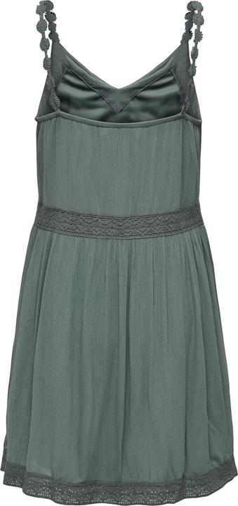 Actual product image Only Short dress (36)