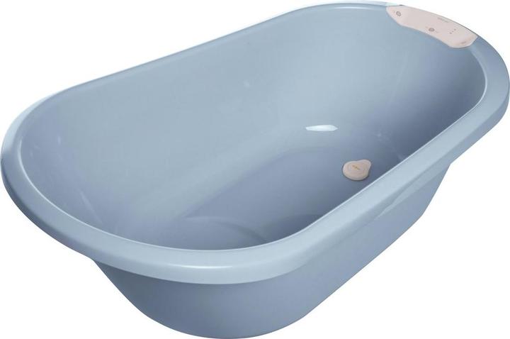 Bleu Céleste
