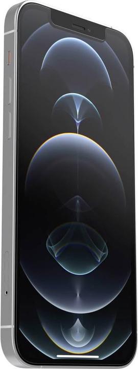 Image du produit OtterBox Trusted Glass (1 pièce(s), Realme 12 Pro+, Apple iPhone 12)