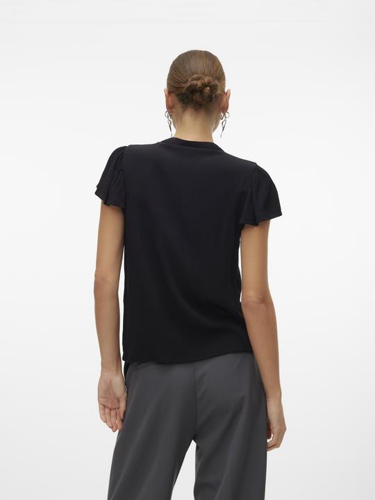 Image du produit Vero Moda VMSINA Top Top (XS)
