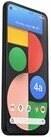 Actual product image OtterBox Alpha Glass (1 Piece, Google Pixel 4a 5G)