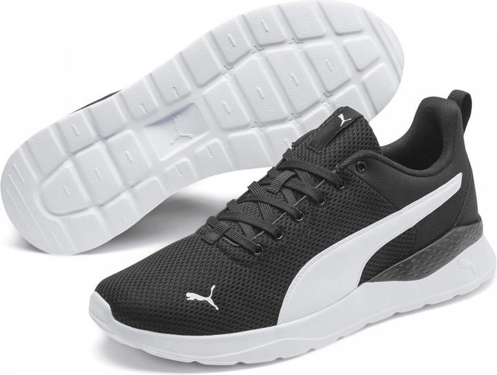 Produktbild Puma Anzarun Lite Sneaker Herren (48.5)