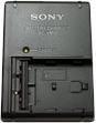 Immagine prodotto Sony Bc-Vm10 (Caricatore)