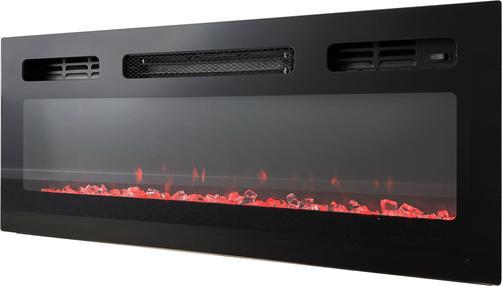 Immagine prodotto Cama Eva (180 x 40 x 52 cm)