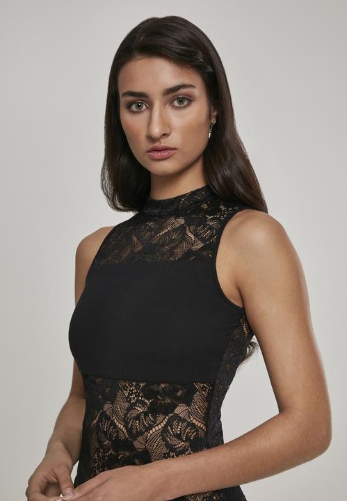 Immagine prodotto Urban Classics Corpo con lacci da donna (XL)