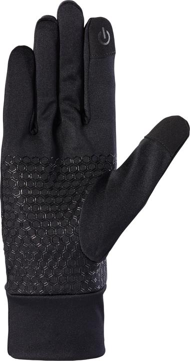 Actual product image MGA Viking Folgarida multifunctional gloves (6)