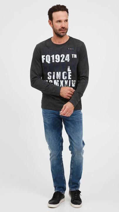 Actual product image FQ1924 FQWynton 21900091-ME (L)