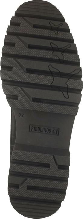Actual product image Pikolinos Aviles (38)