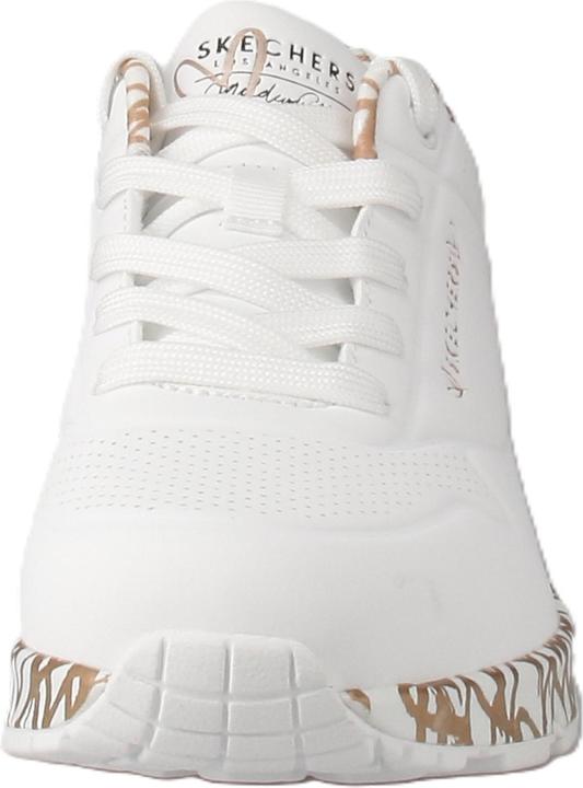 Productafbeelding Skechers Uno Loving Love (39)