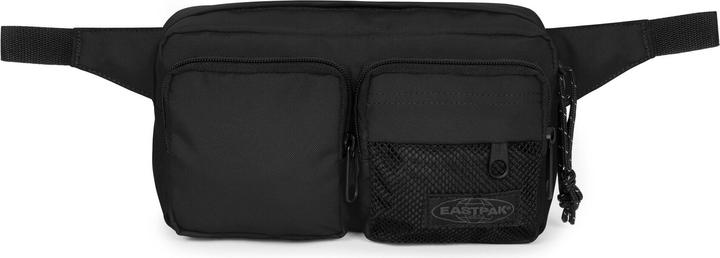 Eastpak Double Crossbody
