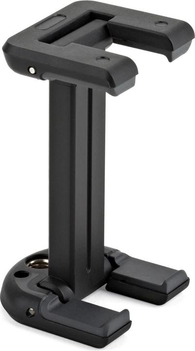Joby GripTight ONE Mount