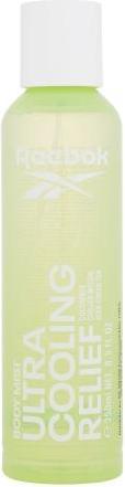 Produktbild Reebok Ultra Cooling Relief (Spray, 250 ml)