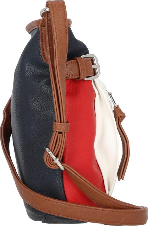 Produktbild Tom Tailor Umhängetasche 21 cm