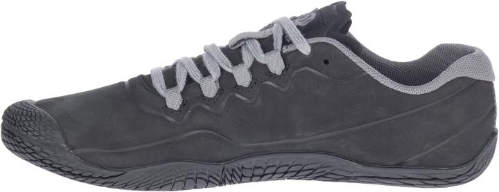 Actual product image Merrell Vapor Glove 3 Luna Ltr (37)
