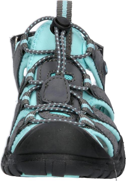Actual product image Lico Nimbo (33)