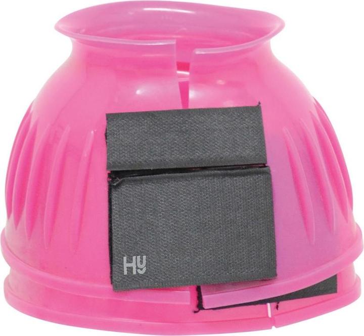 Immagine prodotto Hy Impact Campane per zoccoli (2 pezzi)