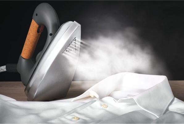 Image du produit Polti Vaporella 505 Pro (1750 W, 90 g/min)