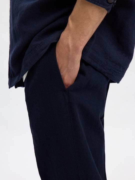 Produktbild Selected Homme Slh196-Straight Leroy Sun Pant (XL)